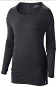 lumianation-long-sleeve-shirt-black-xl-
